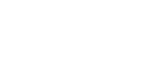 AFT Alurom SRL Logo